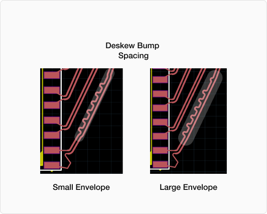 Deskew_Spacing