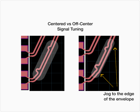 OffCenter_Deskew