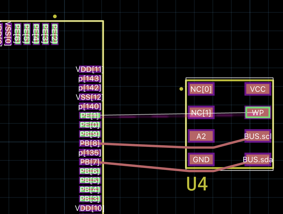 /_images/PinAssignment_GPIO_RoutedI2C_ctlA.png