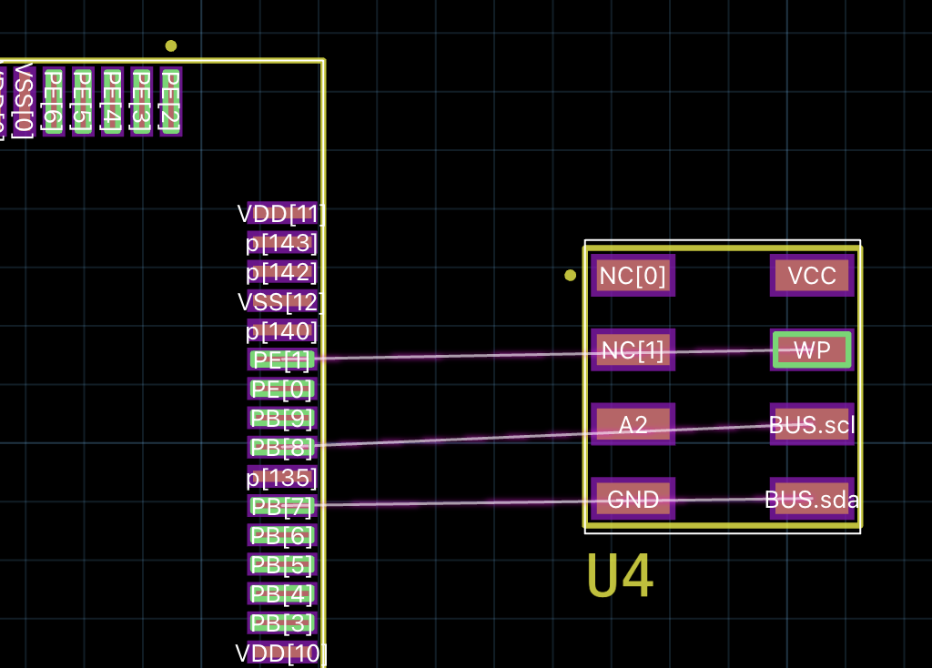 /_images/PinAssignment_GPIO_ctlA.png