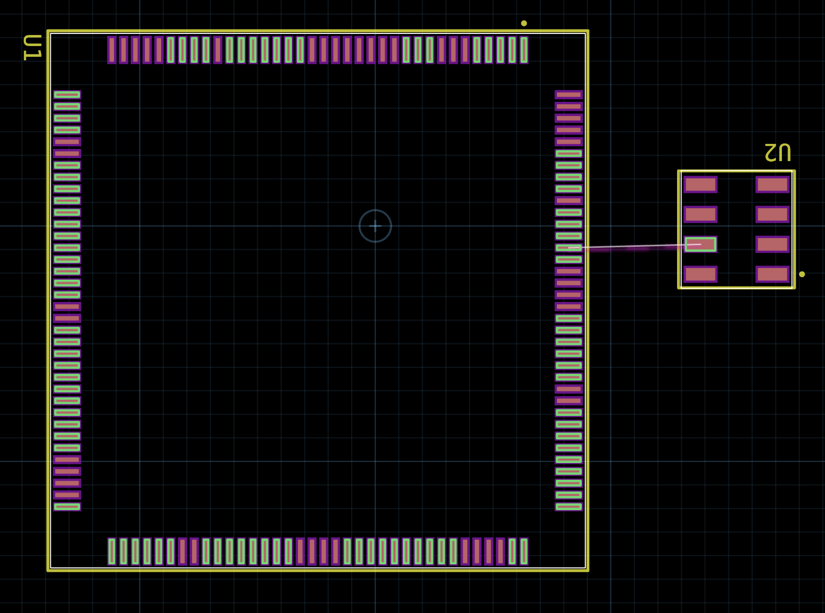 /_images/PinAssignment_GPIO_only_ctlA.png
