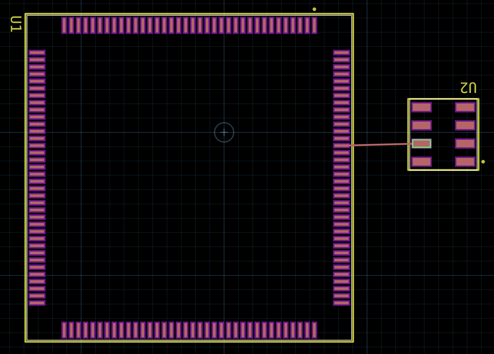 /_images/PinAssignment_GPIO_only_routed_ctlA.png