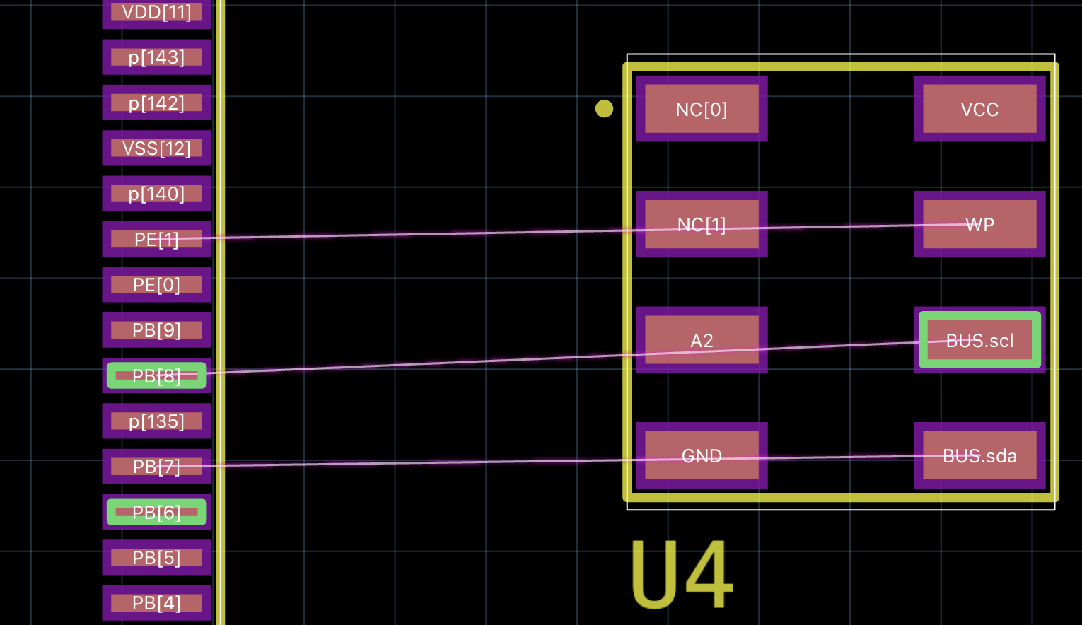 /_images/PinAssignment_I2C_SCL_ctlA.png