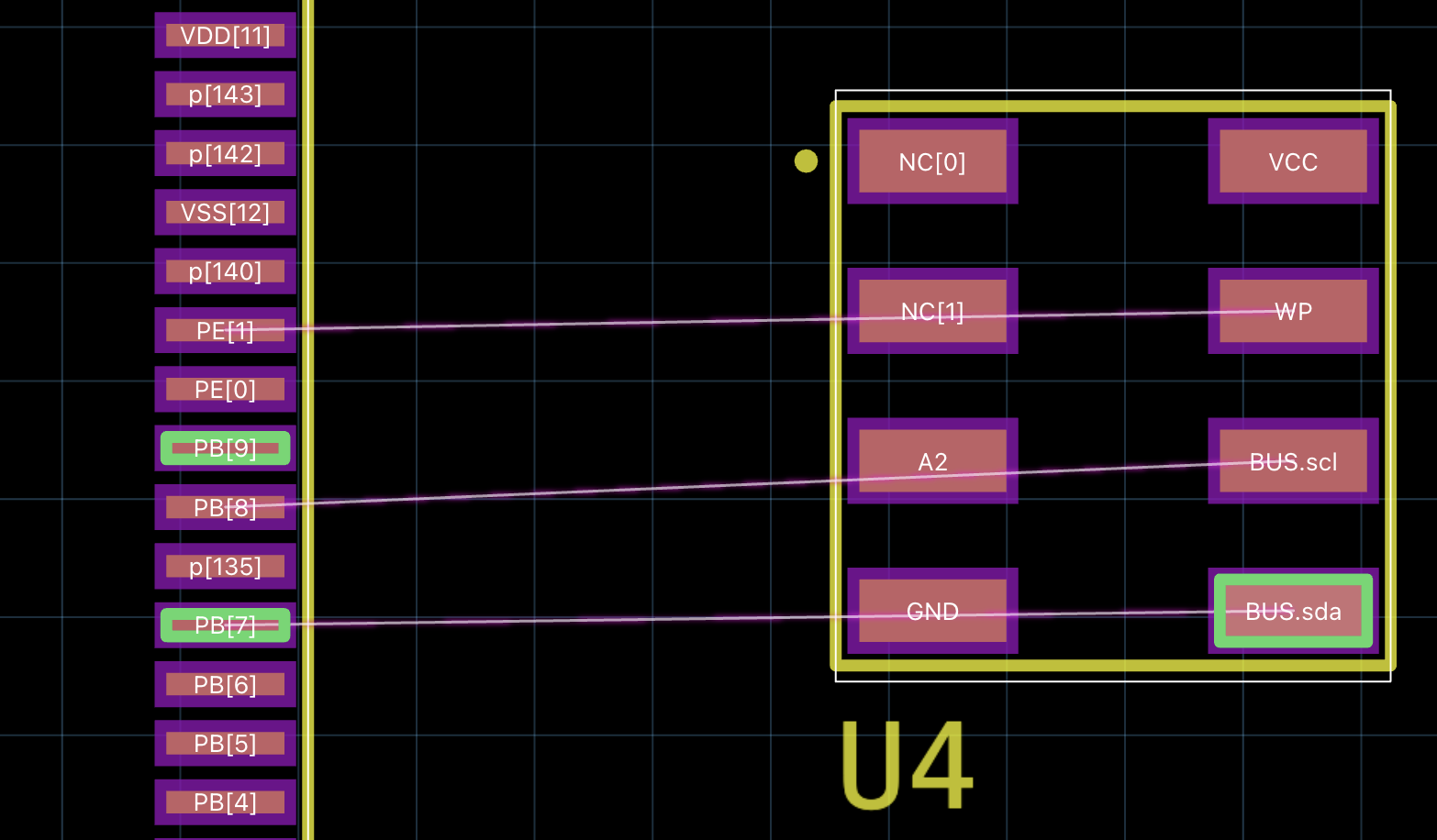 /_images/PinAssignment_I2C_SDA_ctlA.png