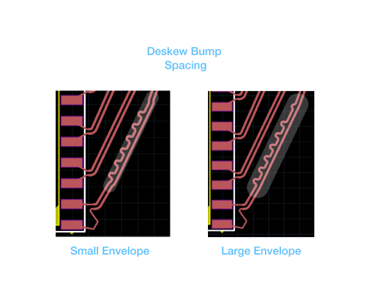 Deskew_Spacing